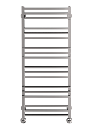 Нойс П18 500х1200 Полотенцесушитель TERMINUS Белово - фото 2 Нойс П18 500х1200 Полотенцесушитель TERMINUS Белово - фото 2