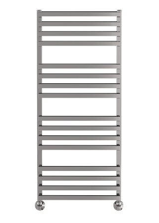 Рид П16 500х1200 Полотенцесушитель TERMINUS Белово - фото 2 Рид П16 500х1200 Полотенцесушитель TERMINUS Белово - фото 2