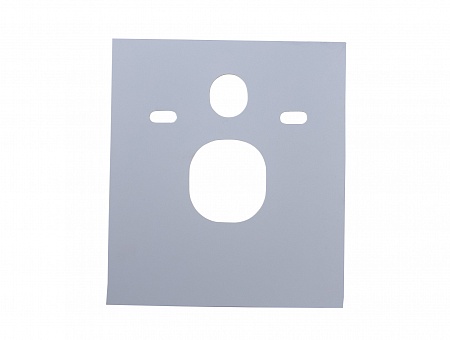 Сенсорная система инсталляции для подвесного унитаза 500х1125 (3 в 1) Terminus Белово - фото 8 Сенсорная система инсталляции для подвесного унитаза 500х1125 (3 в 1) Terminus Белово - фото 8