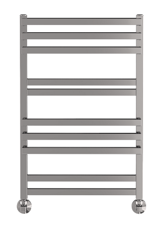 Линц П10 500х800 Полотенцесушитель TERMINUS Белово - фото 2 Линц П10 500х800 Полотенцесушитель TERMINUS Белово - фото 2