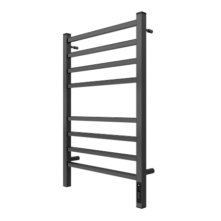 Ватикан П8 500х800 электро КС ГРАФИТ ( new встроен диммер) Полотенцесушитель TERMINUS Белово - фото 1 Ватикан П8 500х800 электро КС ГРАФИТ ( new встроен диммер) Полотенцесушитель TERMINUS Белово - фото 1