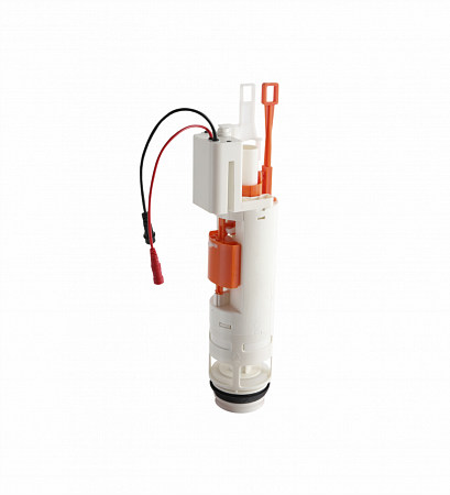 Сенсорная система инсталляции для подвесного унитаза 500х1125 (3 в 1) Terminus Белово - фото 4 Сенсорная система инсталляции для подвесного унитаза 500х1125 (3 в 1) Terminus Белово - фото 4