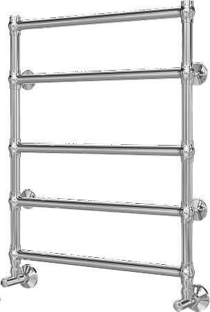 Прованс П5 500*650 Полотенцесушитель TERMINUS Белово - фото 1 Прованс П5 500*650 Полотенцесушитель TERMINUS Белово - фото 1