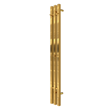 Стойка электро TRES проф1200 TERMINUS Золото Белово - фото 1 Стойка электро TRES проф1200 TERMINUS Золото Белово - фото 1