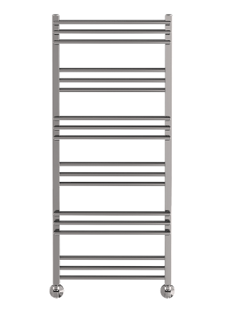 Кельн П18 500х1200 Полотенцесушитель TERMINUS Белово - фото 2 Кельн П18 500х1200 Полотенцесушитель TERMINUS Белово - фото 2