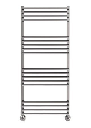 Арт П18 500х1200 Полотенцесушитель TERMINUS Белово - фото 2 Арт П18 500х1200 Полотенцесушитель TERMINUS Белово - фото 2