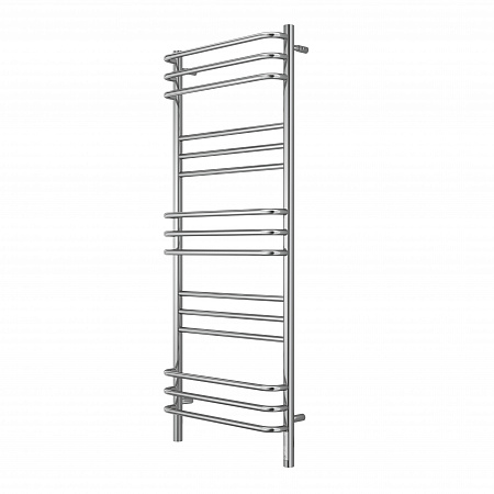Прато П15 500х1300 электро (sensor quick touch) Полотенцесушитель  TERMINUS Белово - фото 1