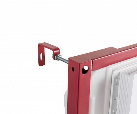 Сенсорная система инсталляции для подвесного унитаза 500х1125 (3 в 1) Terminus Белово - фото 6 Сенсорная система инсталляции для подвесного унитаза 500х1125 (3 в 1) Terminus Белово - фото 6